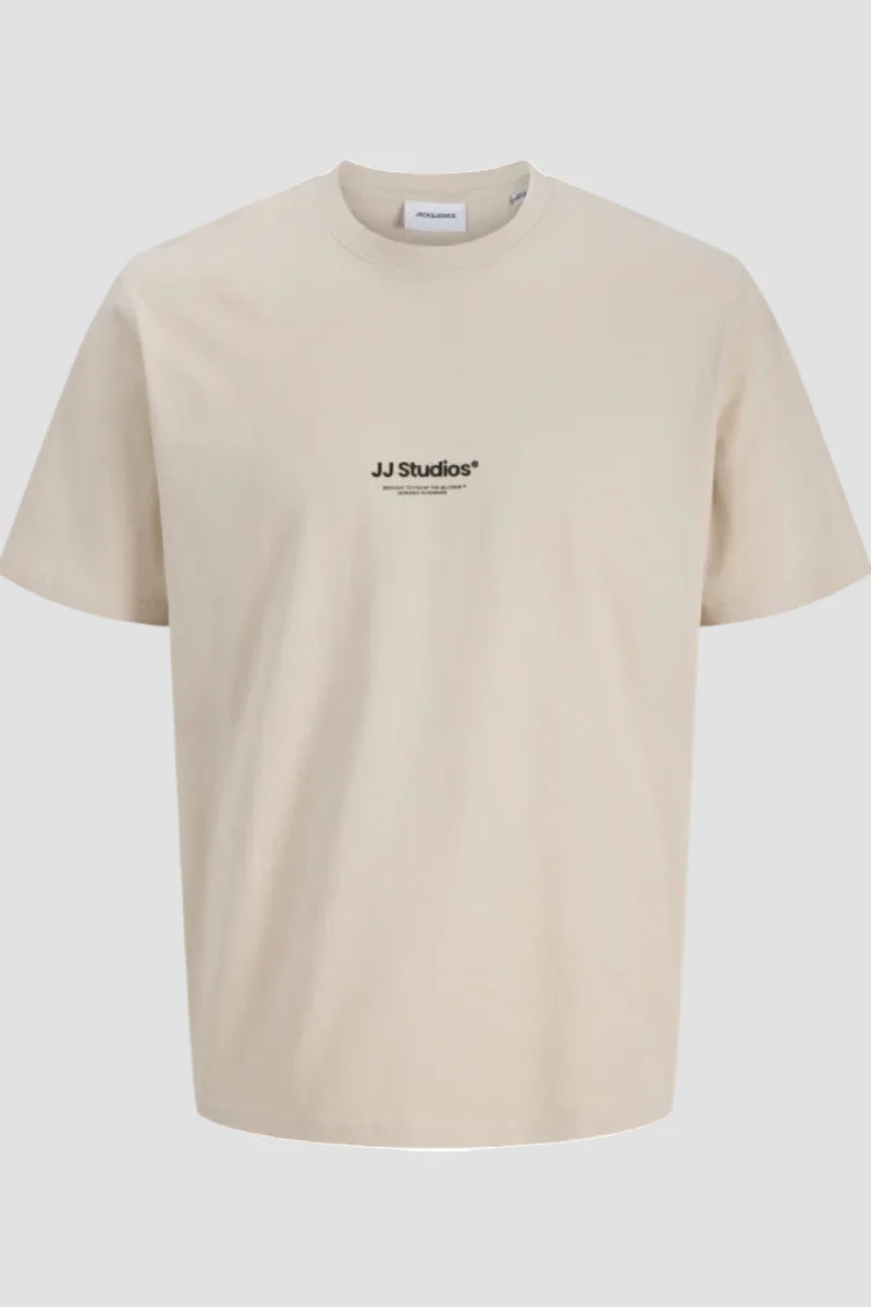 Produktbild 5