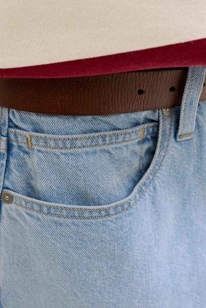 Produktbild 5