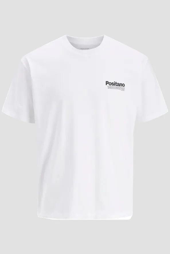 Produktbild 6